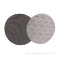 6inch silicon carbide mesh screen sanding disc